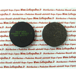 Plaquettes de frein avant FREN neuves pour LAMBRETTA 175 TV série TV II