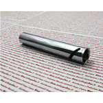 Tubo comando gas VESPA 125 V1T al V15T   V30T al V33T VU1T U APE 125  A1T A A15T 150 AB1T AB2T cambio a bacchetta