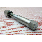 Umbauwerkzeug Abzieher für Rollengehäuse Gabel für VESPA 50 80 90 125 150 160 180 200