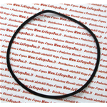 Joint entre vitre et réflecteur phare diamètre mm 105 pour VESPA