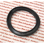 Dichtung für Tankdeckel für VESPA 125 150 160 180 200 alle Modelle ro 002319