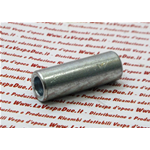 Eisenabstandshalter zur Befestigung des hinteren Stoßdämpfers am Motorkurbelgehäuse für VESPA 50 100 125 150 200 ro 094727 223604 Buchse