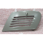 Motorhaubenabdeckung für VESPA 50 90 zweite Serie