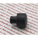 Sattelanschlagpuffer für VESPA 50 125 150 200 PX E PK XL RUSH COSA T5 FL HP