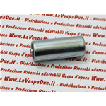 Condenser EFFE VESPA PX 125 150 200 from 1978 onwards also for VESPA PX with Arrows - ro 134116 182343