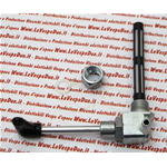 Complete fuel tap for PIAGGIO 50 SI FL2 MIX ro 254724 164034