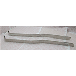 Extension de marchepied LAMBRETTA LI SX TV3