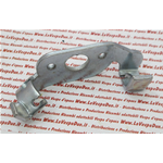 Piastra manubrio fissaggio cavi per VESPA 150 VBB 160 GS 150 GS VNB5T VNB6T VBA  r.o. 084239