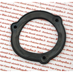 Guarnizione raccordo aspirazione carburatore per VESPA GS 160 180 SS r.o. 077629 097493