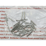 Kit rullini mm 2x15,8 ingranaggio frizione per VESPA GS 150 VS1 VS2 VS3 VS4 VS5 160 GS 180 SS