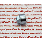 Anillo de bloqueo del cable del velocímetro para VESPA GS 160 VSB1T 180 SS VSC1T