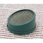 Luftfilter für VESPA GS 160 VSB1T 180 SS SUPER SPORT VSC1T