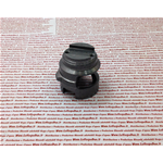 Boccolo avviamento per leva avviamento fissaggio con dadi da mm 7 per VESPA 125 VN1T VN2T VESPA 150 VL1T VL2T VL3T  150 GS VS1T VS2T VS3T VS4T  r.o. 22792 18084