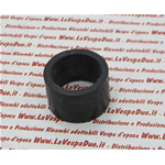 Boccola manubrio interna distanziale puleggia tubo comando gas e cambio VESPA 50 SPECIAL r.o. 137941