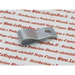 Kabelbefestigungsplatte für VESPA 50 NLR SPECIAL PRIMAVERA ET3