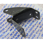 Staffa supporto ammortizzatore posteriore per VESPA 125 150 VN1T 6001> VN2T  VL1T VL2T VL3T VGL1T VB1T 150 GS VS1T VS2T VS3T VS4T VS5T