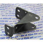 Staffa supporto ammortizzatore posteriore per VESPA 125 V1T a V15T V30T a V33T VU1T VM1T VM2T VN1T VN2T VN1T >6000
