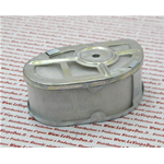 Vergaserluftfilter für VESPA GS 160 180 SS SUPER SPORT VSC1T