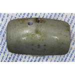 Bolsa de carrocería con cubierta lateral izquierda para VESPA 125 150 VNA VBA VBB VNB