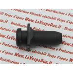 Elektrische Systemkabelverschraubung Stator vom Motorschwungrad für VESPA 160 GS VSB 180 SS VSC ro 056988