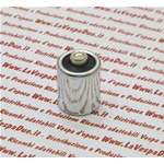 Condensatore EFFE made in italy per DUCATI FANTIC GITAN INNOCENTI LAMBRETTA HUSQUARNA ITALJET MINARELLI ZUNDAPP RIZZATO 