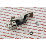 Contactos de interruptor EFFE VESPA 125 PRIMAVERA VMA1T 90 V9A1T 90 SUPER SPRINT V9SS1T 150 SUPER 180 SS APE 50 250 ro 129435