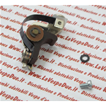 Contatti ruttore EFFE APE MP 550 190 MP 50 MPV 600 MP 600 APE 501-P dal 1969 al 1978  r.o. 118540