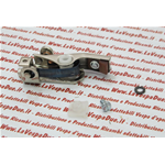 Contactos de interruptor EFFE VESPA 125 GT GTR 150 SPRINT PRIMAVERA 150 SPRINT VELOCE APE 350 400 500 ro 129434