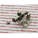 Contactos disyuntores EFFE VESPA 50 NLR ESPECIAL VESPINO Español ro FEMSA 5585 BULTACO ALPINA 250 350 FRONTERA MESTALLA MK2 250 SHERPA T - T1 125 250 350 ro FEMSA 5585 J