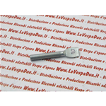 Vite tirante per pomello tappo benzina per VESPA 50 90 125 150 160 180 200 r.o. 004435