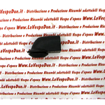 Cable de salida del sistema eléctrico original PIAGGIO VESPA 150 GS VS2 VS3 VS4 VS5 de 1956 a 1961 ro 026465