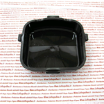 Caja de herramientas para PIAGGIO 50 BOXER ro 123869