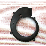 Couvercle de ventilateur couvercle d'escargot pour PIAGGIO 50 SI CIAO BRAVO SI FL2 MIX BOSS GRILLO SUPERBRAVO ro 224091