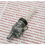 Fuel tank tap mixture for VESPA 125 150 VNA1T VNA2T VNB1T VNB2T VBA1T