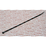 Correa de velcro para diversas aplicaciones fijación cables sistema eléctrico velocímetro control para VESPA PIAGGIO