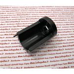 Attrezzo rimonta settore avviamento per VESPA 50 125