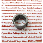 Estator del volante de levas excéntrico lado exterior para VESPA 200 RALLY Femsatronic