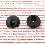 Kabelverschraubung Elektrik und Gasleitung für VESPA PX PE ARCOBALENO T5 80 125 150 200 156946