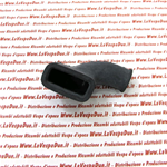 Capuchon isolant pour unité de commande électronique pour VESPA PX 80 125 150 200 PE EURO 2 PK 50 XL RUSH BRAVO GRILLO SUPER BRAVO 3 BOSS ro 255256