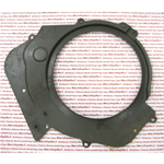 Snail fan cover for VESPA PK 50 FL2 AUTOMATICA from 1990 frame V5P2T nos