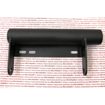 Modifikation des Motorarm-Stützadapters, um den PX-Motor an VESPA 125 150 von 1947 bis 1957 montieren zu können: V1T V15T V30T V33T VM1T VM2T VN1T VN2T 150 VL1T VL2T VL3T VB1T