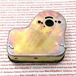 Vergaserluftfilter 16.16 Komplettmetall für VESPA 50 90 NLR SPECIAL ro 1396834