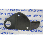 Halterung für externe Hochspannungsspule für VESPA von 1953 bis 1957 VM1 VM2 VN1 VN2 VB1 VL1 VL2 VL3