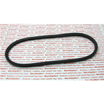 Correa dinamo PIRELLI para LAMBRETTA LAMBRO 500 cc. HLNL