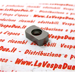 Pattino di comando cambio per supporto cambio VESPA 50 80 125 150 200 PX SUPER  APE PS   r.o. 0046613