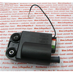 Externe elektronische Steuereinheit für VESPA 50 125 PK mit drei Anschlüssen ro 214417 244127