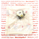 Contatti ruttore ICET originali VESPA 50 N L R V5A1T V5SS1T SS SUPER SPRINT V5ASS2T SPRINTER dal 1965 al 1971 V5AS1T fondo di magazzino