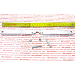 Soporte para par de espejos derecho e izquierdo para VESPA 125 VNB3T VNB4T VNB5T VNB6T 150 VB1T VBA1T VBB1T VBB2T 150 GS VS2T VS3T VS4T VS5T 160 GS VSB1T