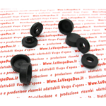 Kit revisione cilindretti freno per APE A 125  dal telaio A1T al A15T dal 1947 al 1952 Cambio a Bacchetta