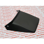 Kotflügel für Vorderkotflügel für PIAGGIO 50 SI FL2 MIX Mopeds von 1991 bis 1999 ro 272088 269208